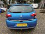 Citroën C3 1.2 PureTech Collection , navigatie , pdc ,