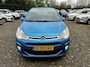 Citroën C3 1.2 PureTech Collection , navigatie , pdc ,