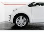 Volkswagen Up! 1.0 BMT high up! | Airco | Cruise | PDC | 5-deurs |