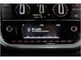 Volkswagen Up! 1.0 BMT high up! | Airco | Cruise | PDC | 5-deurs |