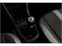 Volkswagen Up! 1.0 BMT high up! | Airco | Cruise | PDC | 5-deurs |