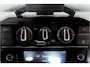 Volkswagen Up! 1.0 BMT high up! | Airco | Cruise | PDC | 5-deurs |