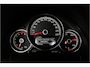 Volkswagen Up! 1.0 BMT high up! | Airco | Cruise | PDC | 5-deurs |
