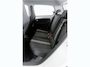 Volkswagen Up! 1.0 BMT high up! | Airco | Cruise | PDC | 5-deurs |
