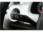 Volkswagen Up! 1.0 BMT high up! | Airco | Cruise | PDC | 5-deurs |