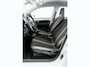 Volkswagen Up! 1.0 BMT high up! | Airco | Cruise | PDC | 5-deurs |