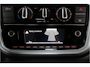 Volkswagen Up! 1.0 BMT high up! | Airco | Cruise | PDC | 5-deurs |