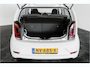 Volkswagen Up! 1.0 BMT high up! | Airco | Cruise | PDC | 5-deurs |