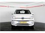Volkswagen Up! 1.0 BMT high up! | Airco | Cruise | PDC | 5-deurs |