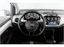 Volkswagen Up! 1.0 BMT high up! | Airco | Cruise | PDC | 5-deurs |
