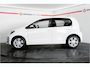 Volkswagen Up! 1.0 BMT high up! | Airco | Cruise | PDC | 5-deurs |