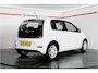 Volkswagen Up! 1.0 BMT high up! | Airco | Cruise | PDC | 5-deurs |