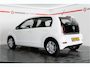 Volkswagen Up! 1.0 BMT high up! | Airco | Cruise | PDC | 5-deurs |