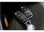 Volkswagen Up! 1.0 BMT high up! | Airco | Cruise | PDC | 5-deurs |