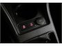 Volkswagen Up! 1.0 BMT high up! | Airco | Cruise | PDC | 5-deurs |