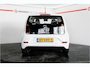 Volkswagen Up! 1.0 BMT high up! | Airco | Cruise | PDC | 5-deurs |