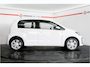 Volkswagen Up! 1.0 BMT high up! | Airco | Cruise | PDC | 5-deurs |