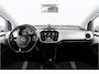 Volkswagen Up! 1.0 BMT high up! | Airco | Cruise | PDC | 5-deurs |