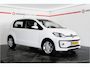Volkswagen Up! 1.0 BMT high up! | Airco | Cruise | PDC | 5-deurs |