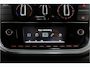 Volkswagen Up! 1.0 BMT high up! | Airco | Cruise | PDC | 5-deurs |