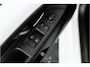 Volkswagen Up! 1.0 BMT high up! | Airco | Cruise | PDC | 5-deurs |