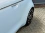 Fiat 500C La Prima 42 kWh Cabrio *alle opties *dealeronderhoud