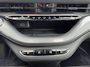 Fiat 500C La Prima 42 kWh Cabrio *alle opties *dealeronderhoud