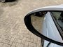 Fiat 500C La Prima 42 kWh Cabrio *alle opties *dealeronderhoud