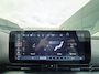Fiat 500C La Prima 42 kWh Cabrio *alle opties *dealeronderhoud
