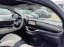 Fiat 500C La Prima 42 kWh Cabrio *alle opties *dealeronderhoud