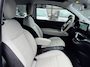Fiat 500C La Prima 42 kWh Cabrio *alle opties *dealeronderhoud