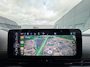 Fiat 500C La Prima 42 kWh Cabrio *alle opties *dealeronderhoud