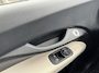 Fiat 500C La Prima 42 kWh Cabrio *alle opties *dealeronderhoud
