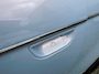Fiat 500C La Prima 42 kWh Cabrio *alle opties *dealeronderhoud