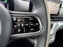 Fiat 500C La Prima 42 kWh Cabrio *alle opties *dealeronderhoud