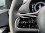Fiat 500C La Prima 42 kWh Cabrio *alle opties *dealeronderhoud
