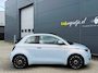 Fiat 500C La Prima 42 kWh Cabrio *alle opties *dealeronderhoud