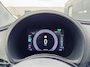 Fiat 500C La Prima 42 kWh Cabrio *alle opties *dealeronderhoud