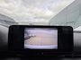 Fiat 500C La Prima 42 kWh Cabrio *alle opties *dealeronderhoud