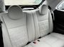 Fiat 500C La Prima 42 kWh Cabrio *alle opties *dealeronderhoud