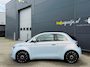 Fiat 500C La Prima 42 kWh Cabrio *alle opties *dealeronderhoud