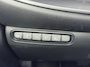 Fiat 500C La Prima 42 kWh Cabrio *alle opties *dealeronderhoud