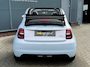 Fiat 500C La Prima 42 kWh Cabrio *alle opties *dealeronderhoud