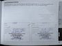 Fiat 500C La Prima 42 kWh Cabrio *alle opties *dealeronderhoud