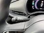 Fiat 500C La Prima 42 kWh Cabrio *alle opties *dealeronderhoud