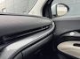 Fiat 500C La Prima 42 kWh Cabrio *alle opties *dealeronderhoud
