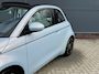 Fiat 500C La Prima 42 kWh Cabrio *alle opties *dealeronderhoud