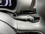 Fiat 500C La Prima 42 kWh Cabrio *alle opties *dealeronderhoud