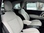 Fiat 500C La Prima 42 kWh Cabrio *alle opties *dealeronderhoud