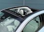 Fiat 500C La Prima 42 kWh Cabrio *alle opties *dealeronderhoud